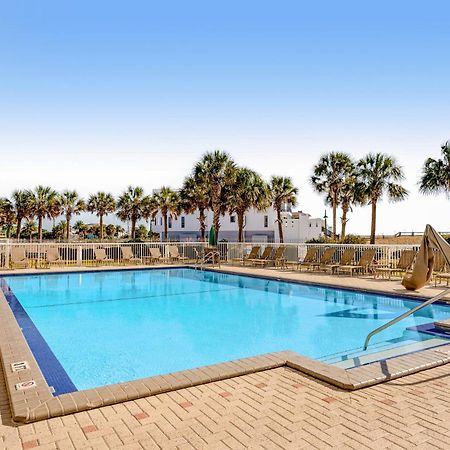 Destin On The Gulf Villa Екстериор снимка