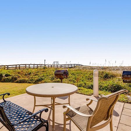 Destin On The Gulf Villa Екстериор снимка