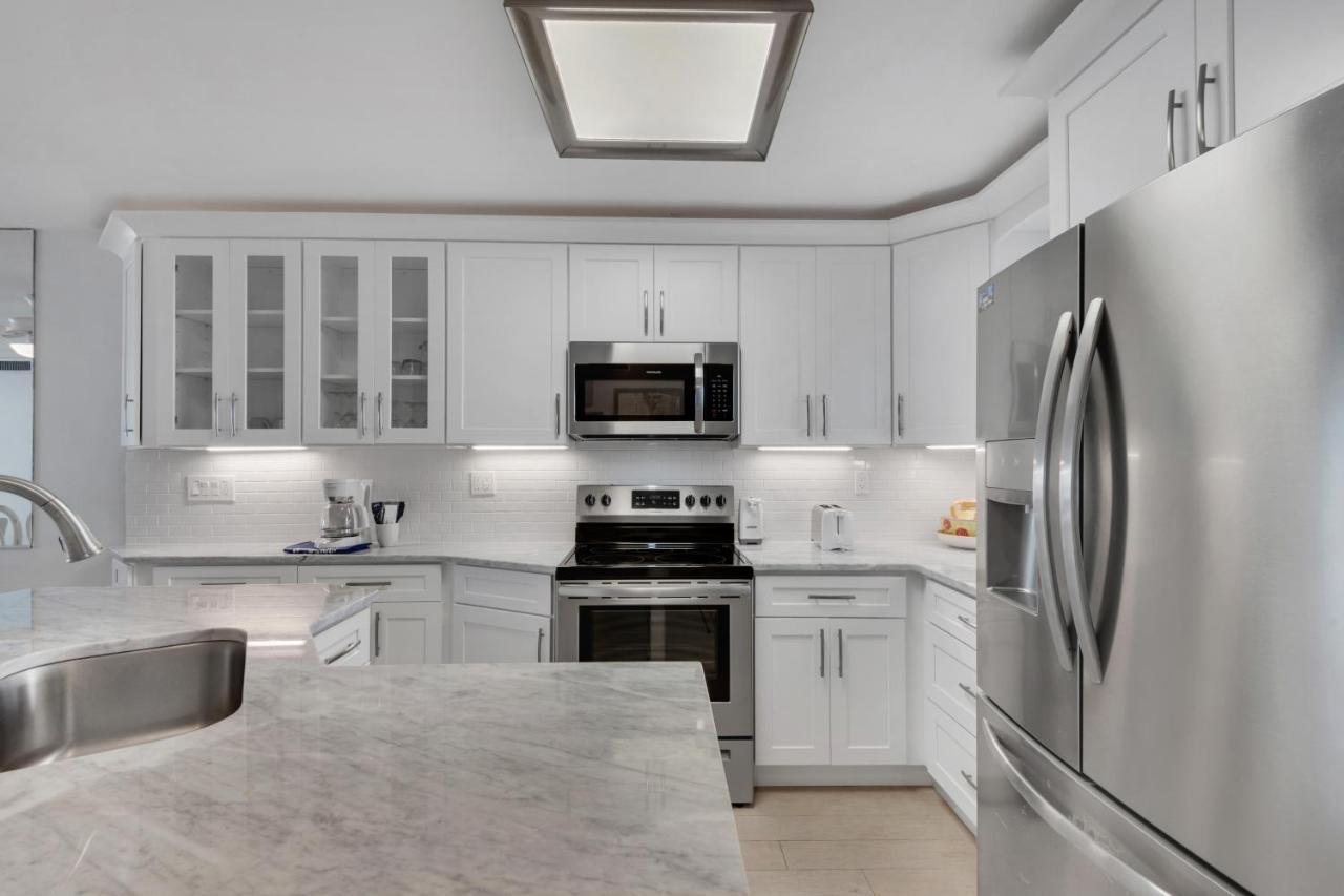 Destin On The Gulf Villa Екстериор снимка