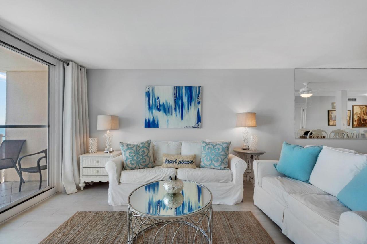 Destin On The Gulf Villa Екстериор снимка