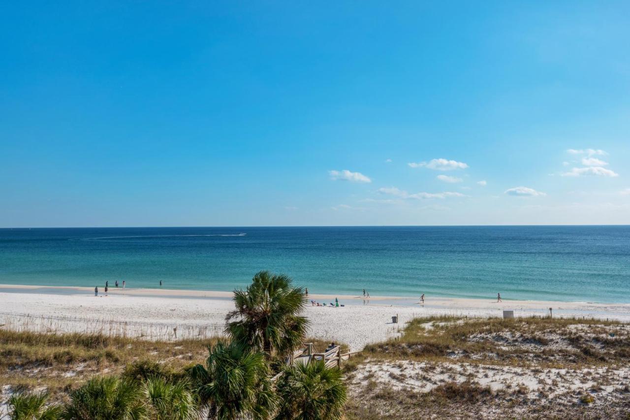 Destin On The Gulf Villa Екстериор снимка