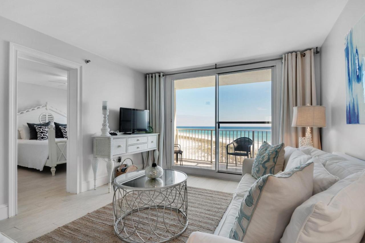 Destin On The Gulf Villa Екстериор снимка