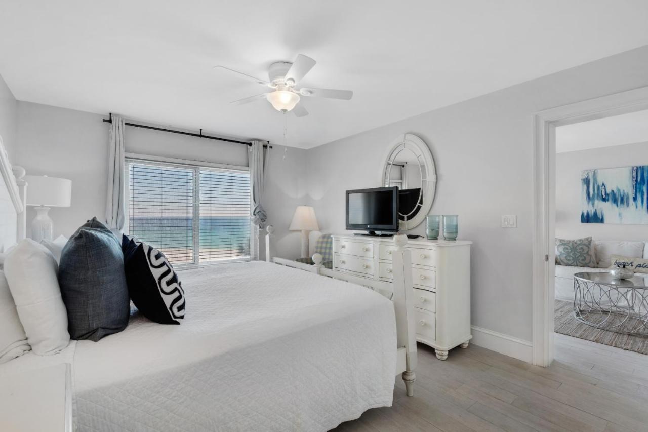 Destin On The Gulf Villa Екстериор снимка
