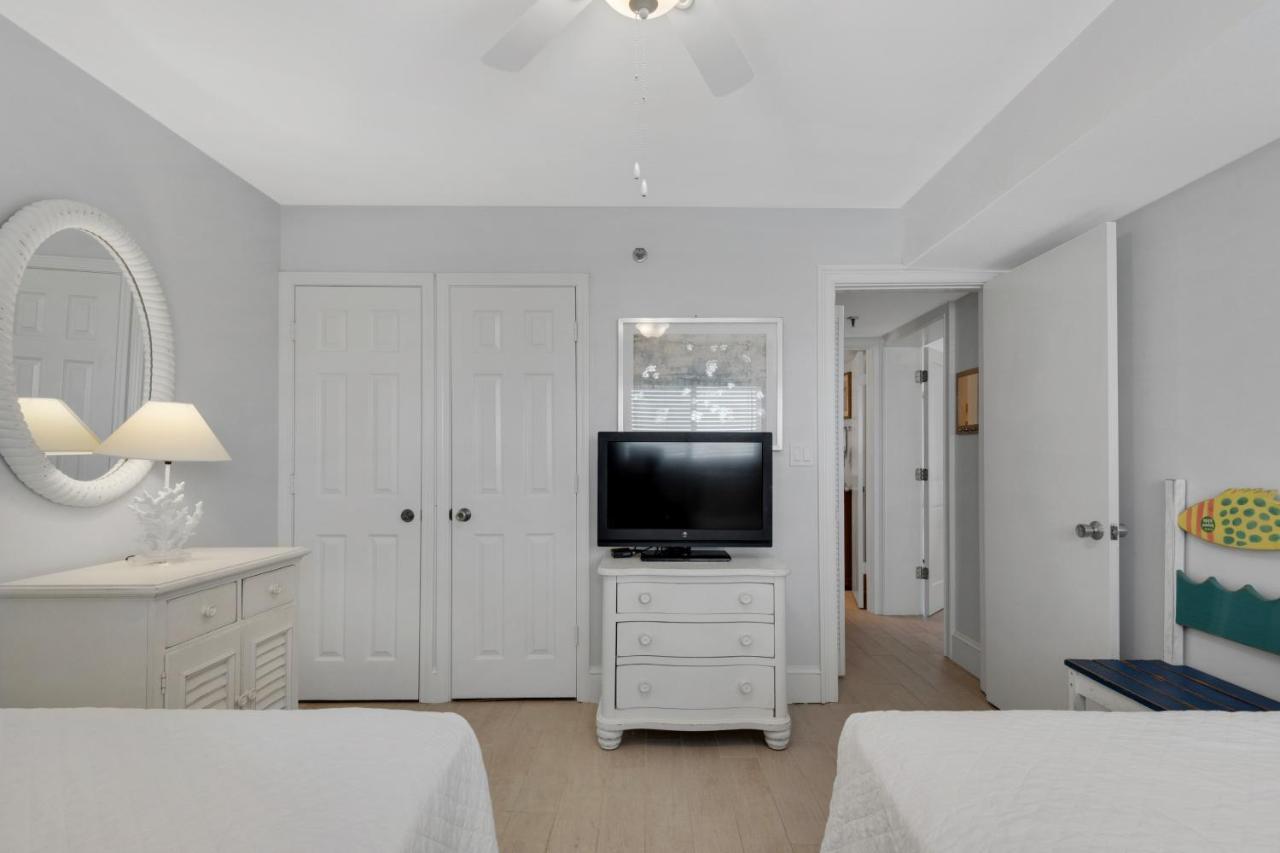 Destin On The Gulf Villa Екстериор снимка