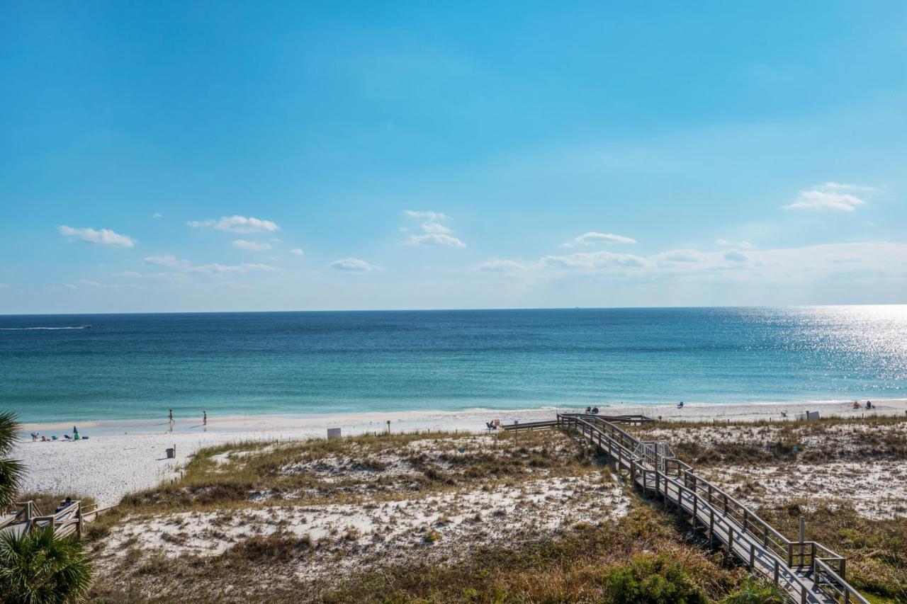 Destin On The Gulf Villa Екстериор снимка