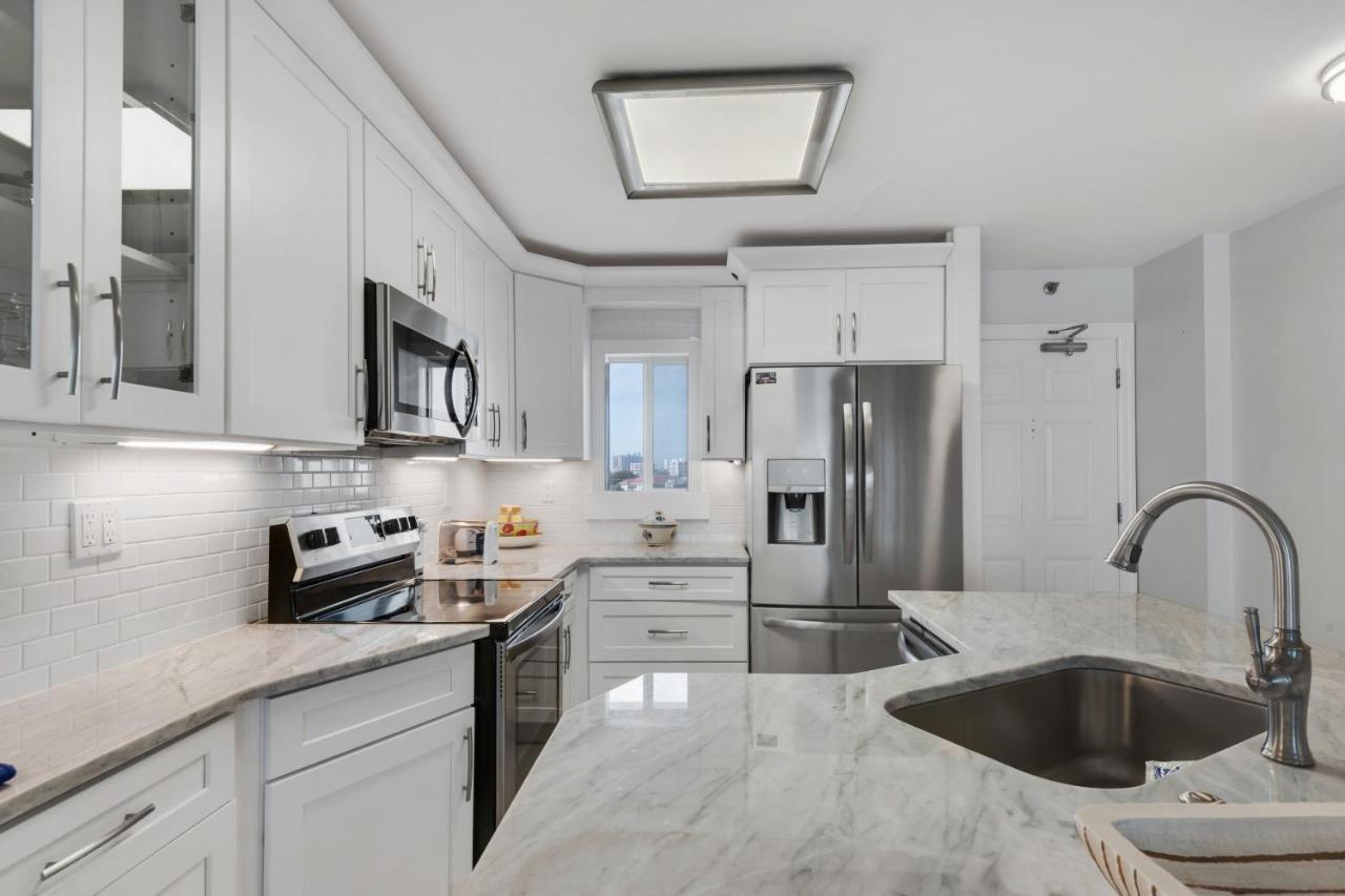 Destin On The Gulf Villa Екстериор снимка