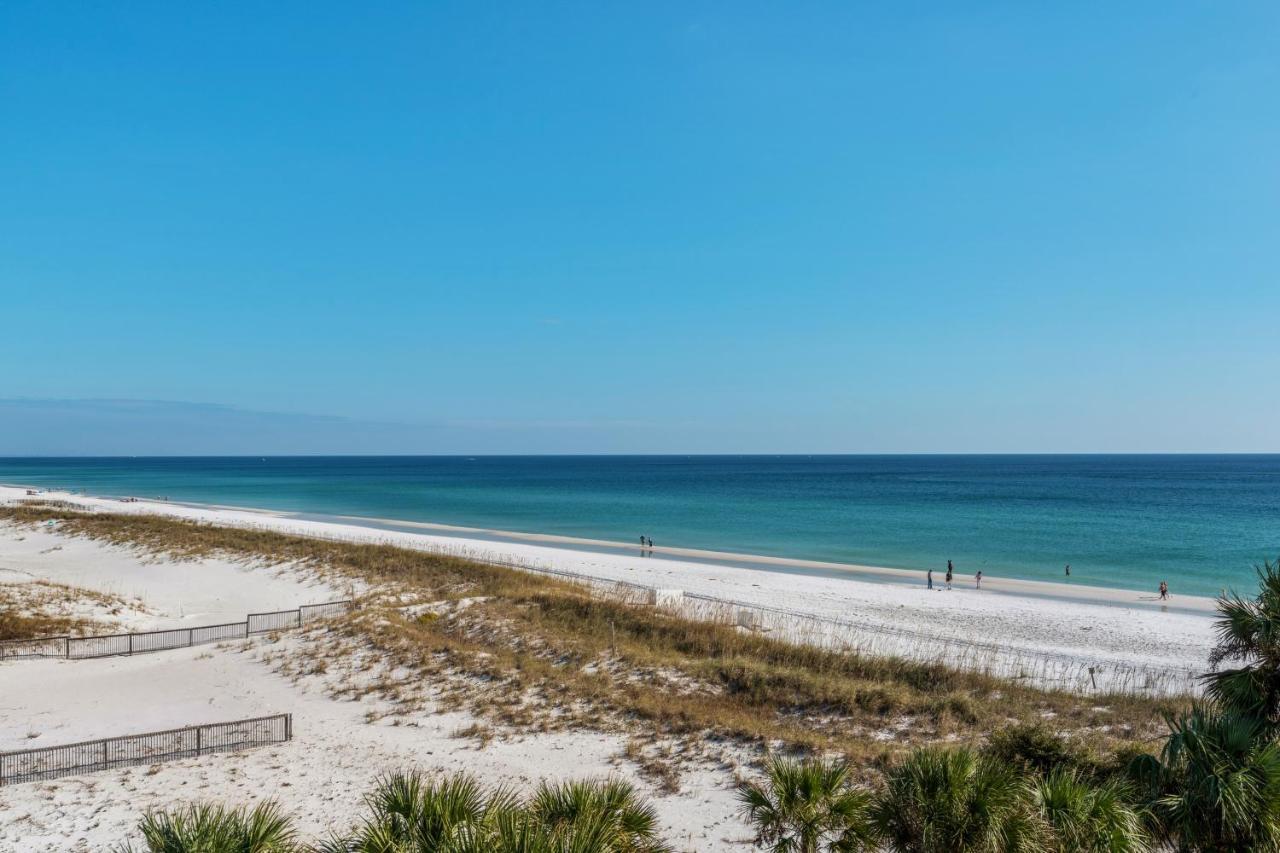 Destin On The Gulf Villa Екстериор снимка