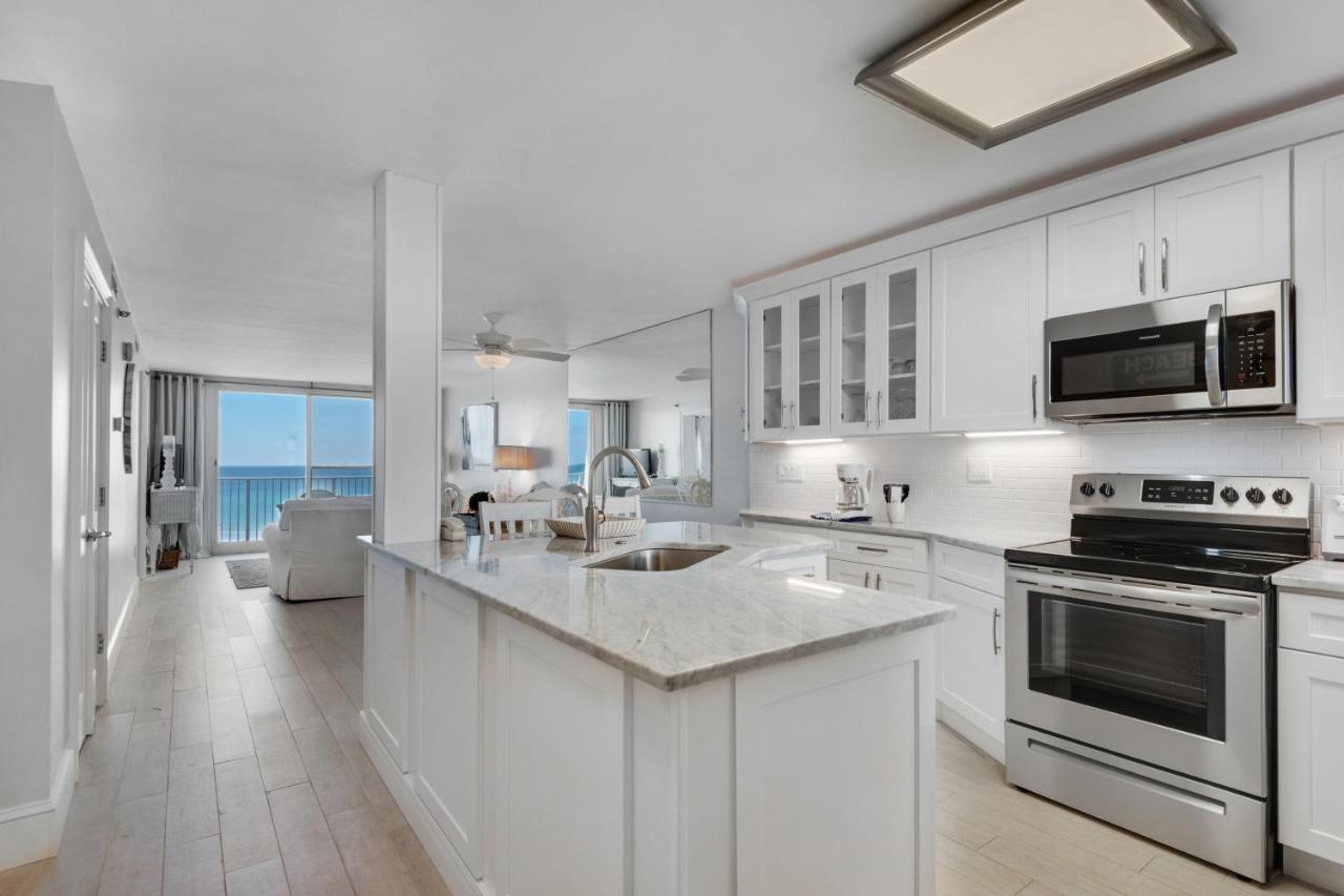 Destin On The Gulf Villa Екстериор снимка