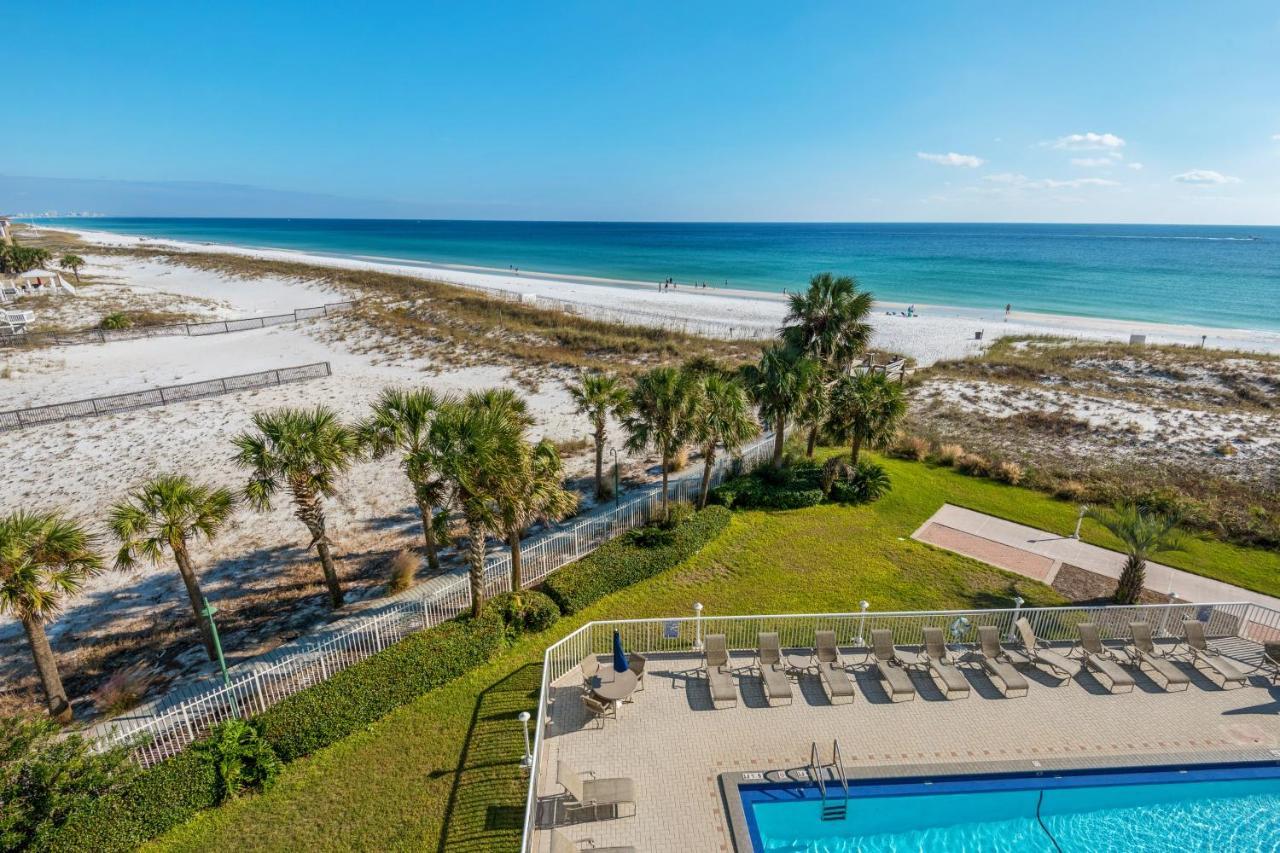 Destin On The Gulf Villa Стая снимка