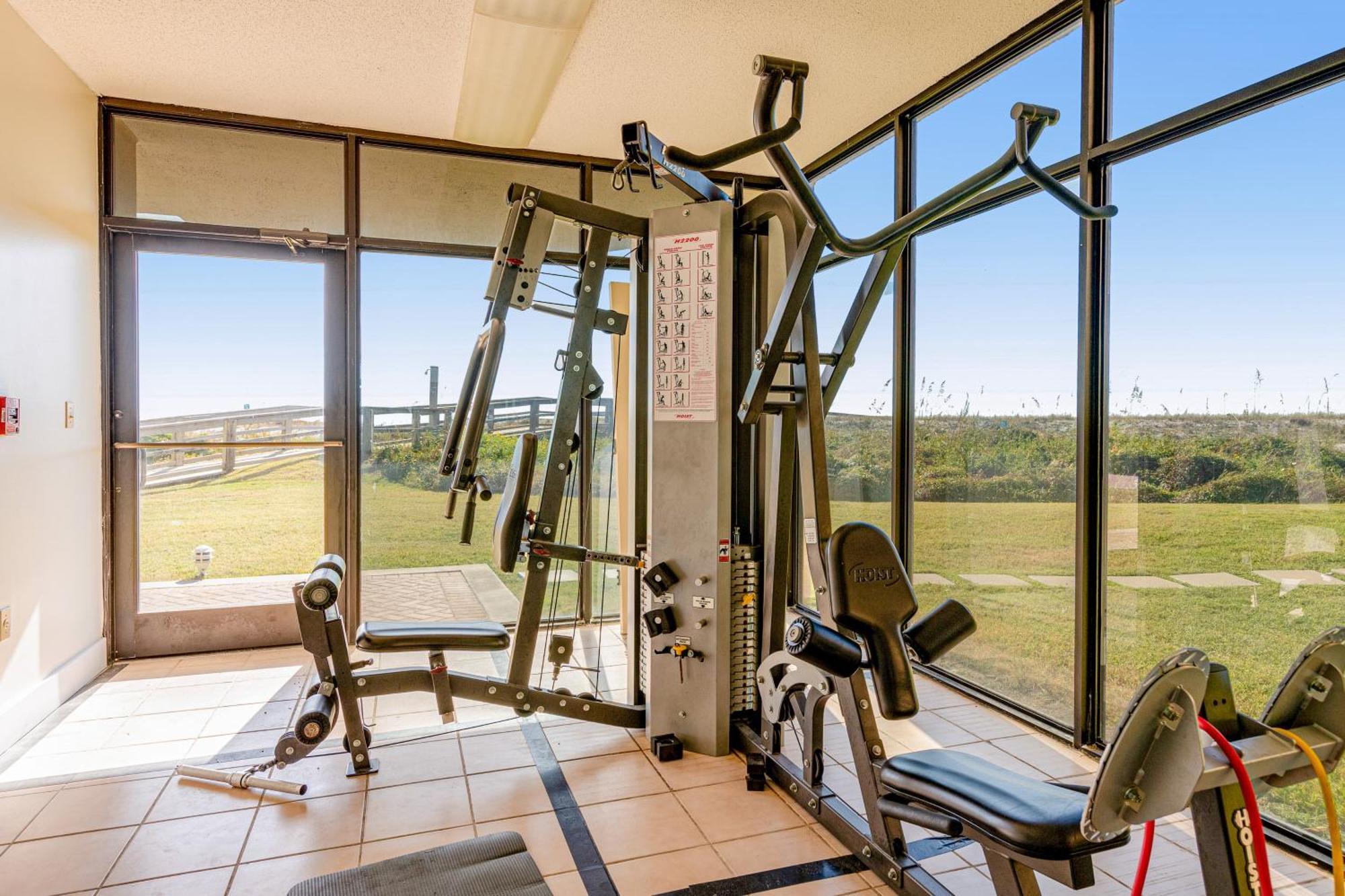 Destin On The Gulf Villa Екстериор снимка