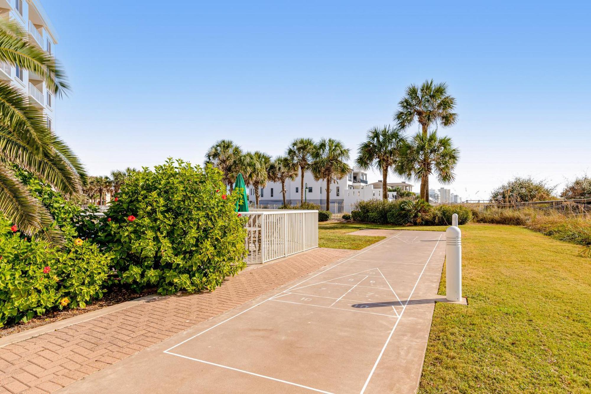 Destin On The Gulf Villa Екстериор снимка