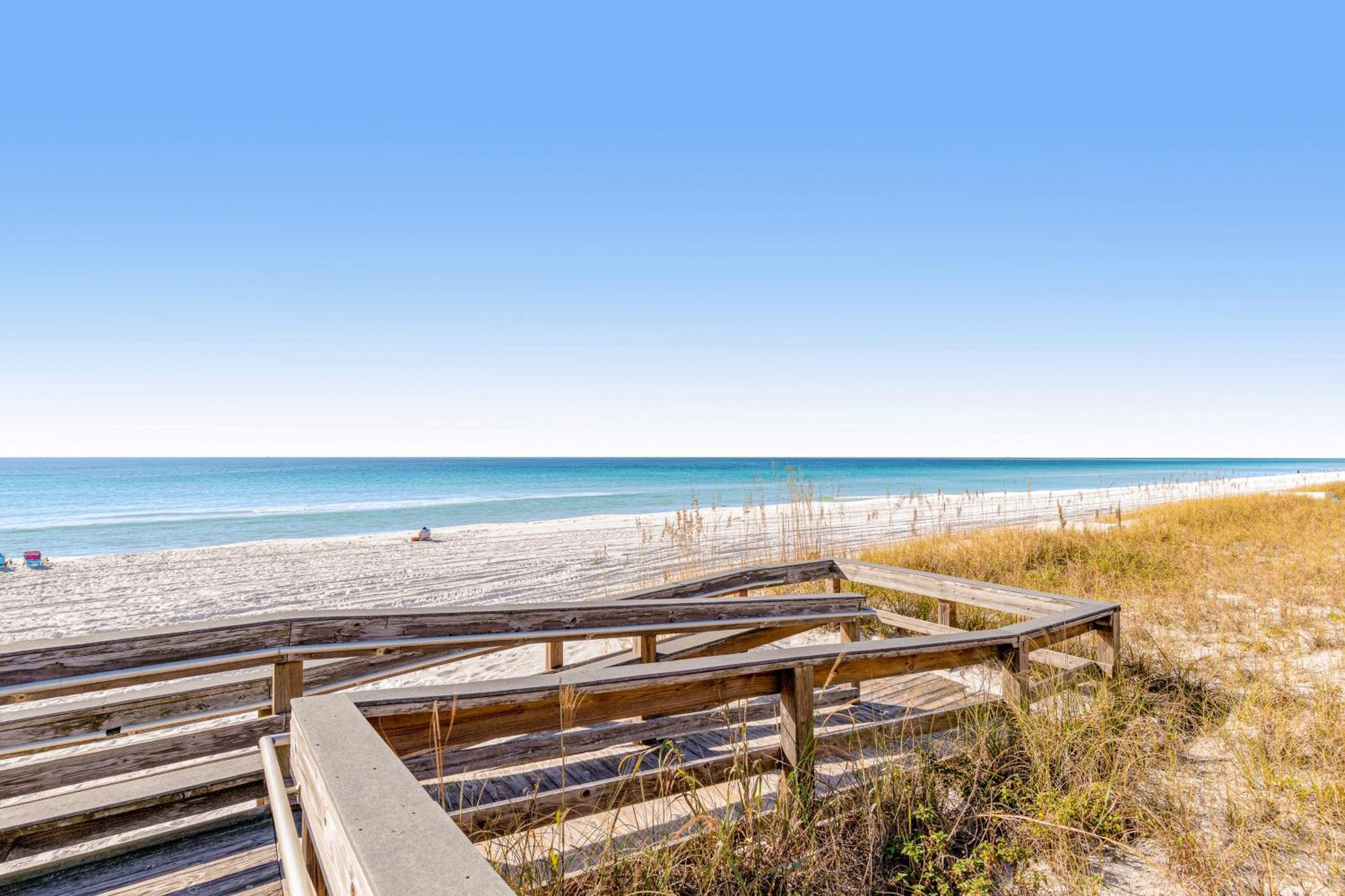 Destin On The Gulf Villa Стая снимка