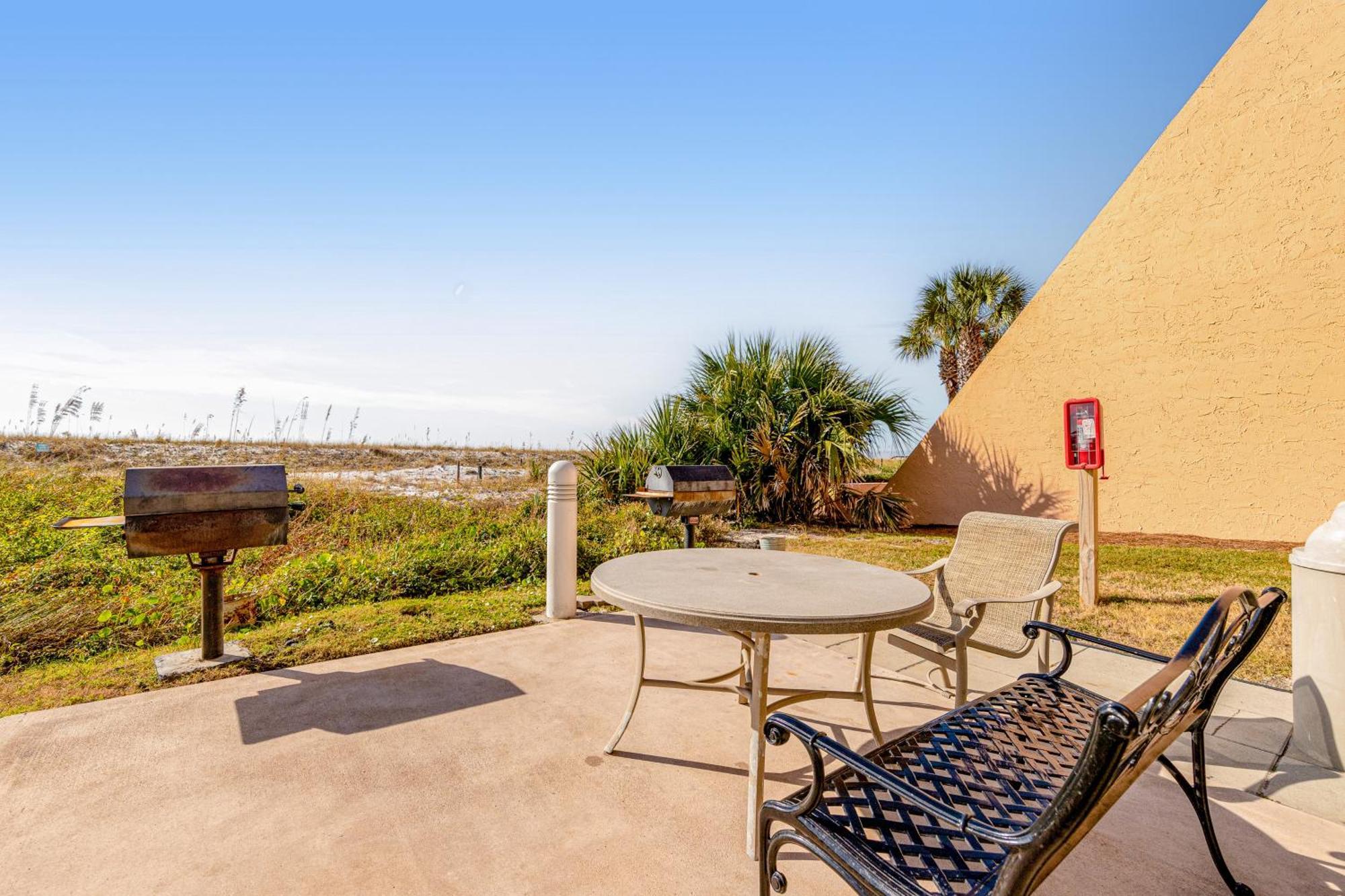 Destin On The Gulf Villa Стая снимка