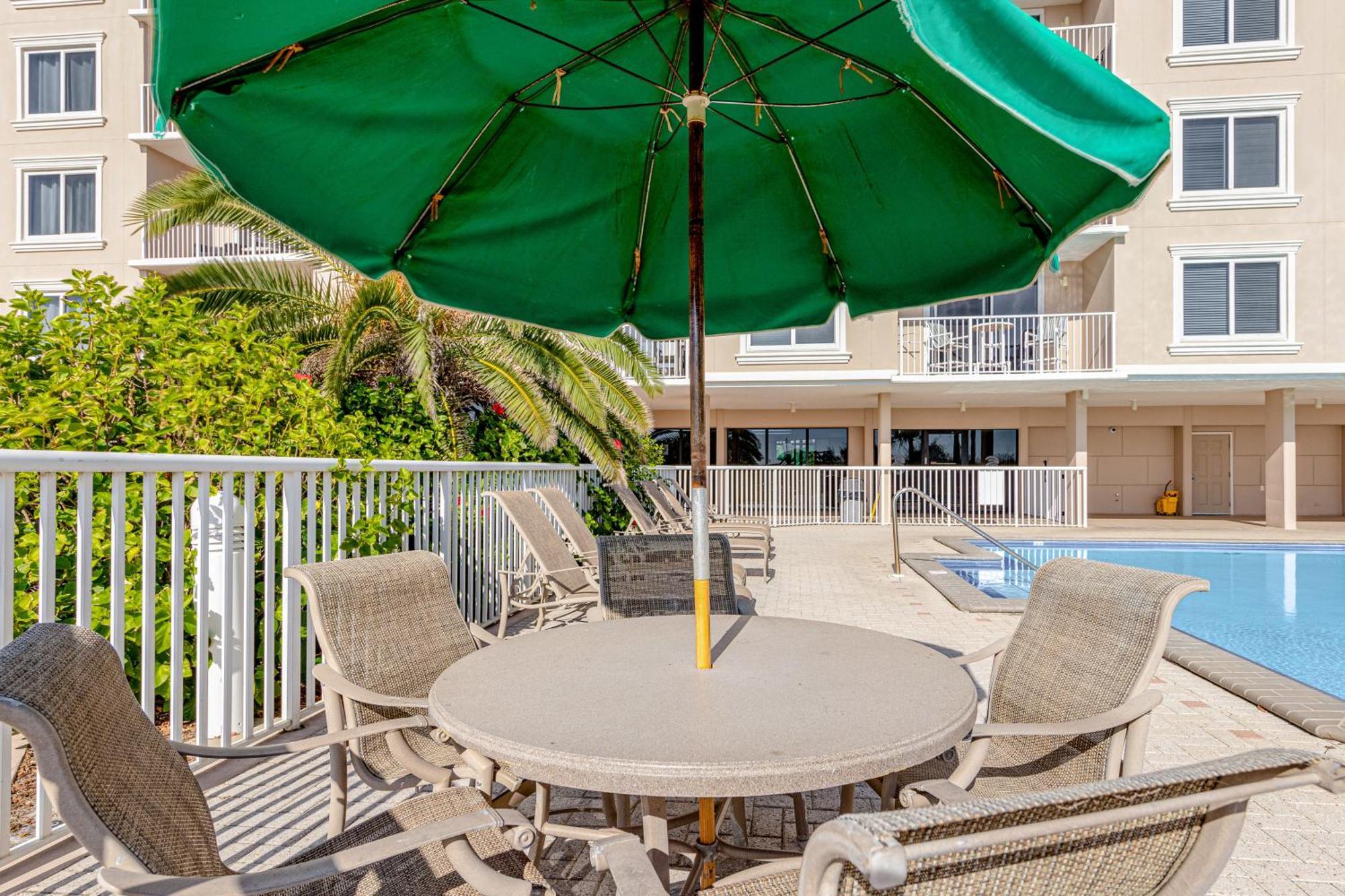 Destin On The Gulf Villa Стая снимка