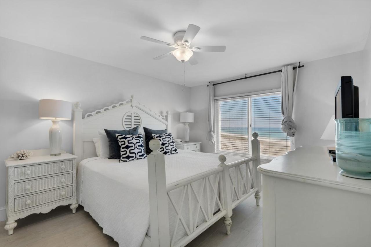 Destin On The Gulf Villa Екстериор снимка